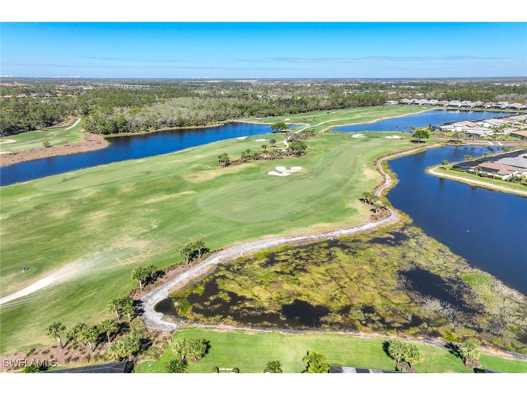 9309 Surfbird Court Naples FL 34120 225072972 image41