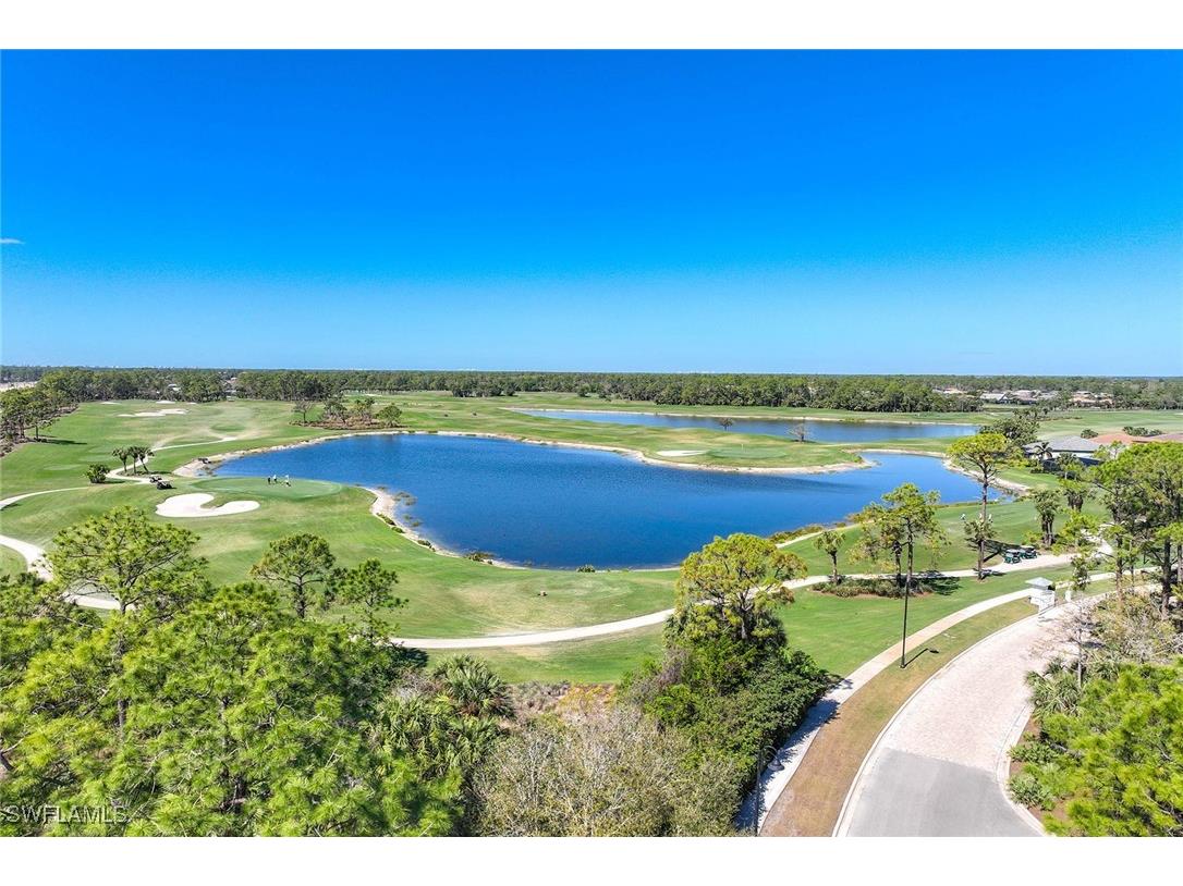 9309 Surfbird Court Naples FL 34120 225072972 image42