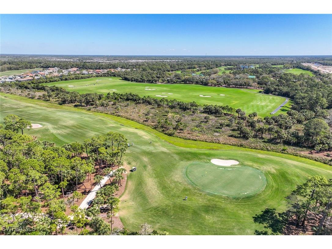 9309 Surfbird Court Naples FL 34120 225072972 image43