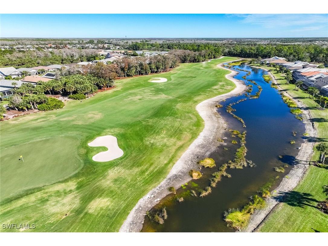 9309 Surfbird Court Naples FL 34120 225072972 image44