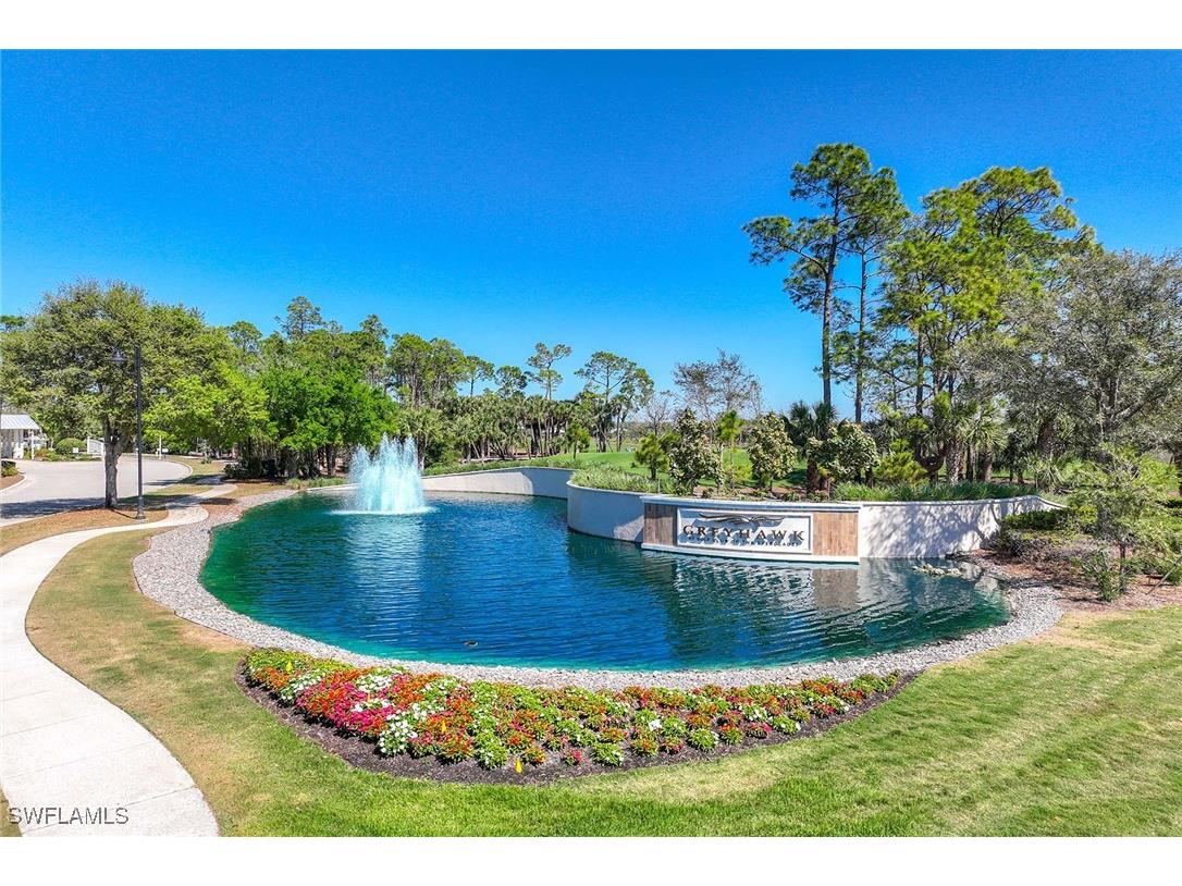 9309 Surfbird Court Naples FL 34120 225072972 image45