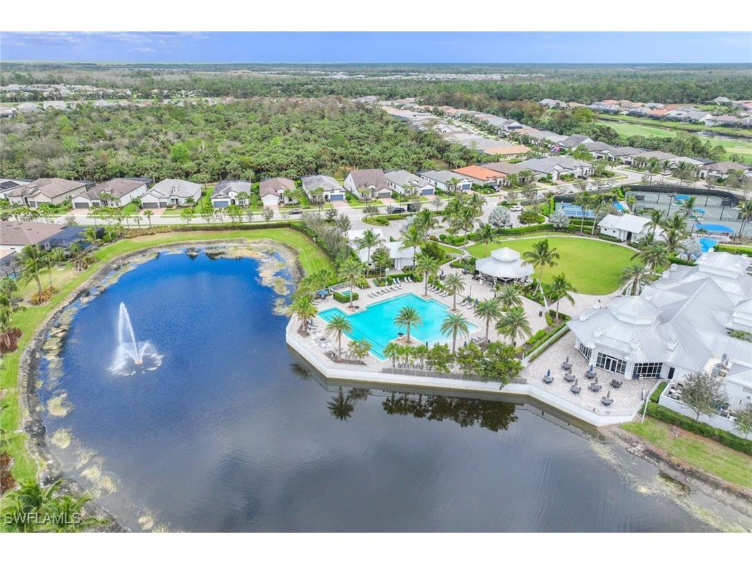 9309 Surfbird Court Naples FL 34120 225072972 image47