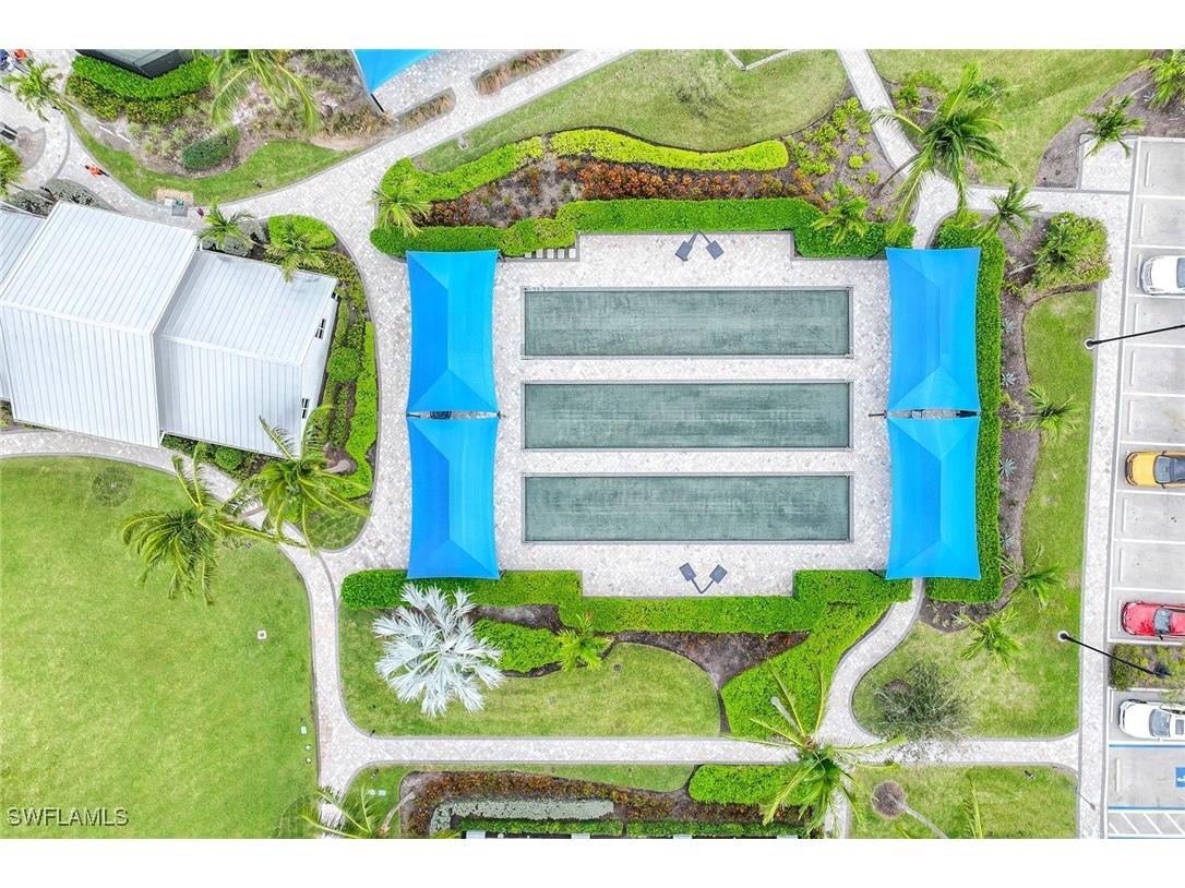 9309 Surfbird Court Naples FL 34120 225072972 image48