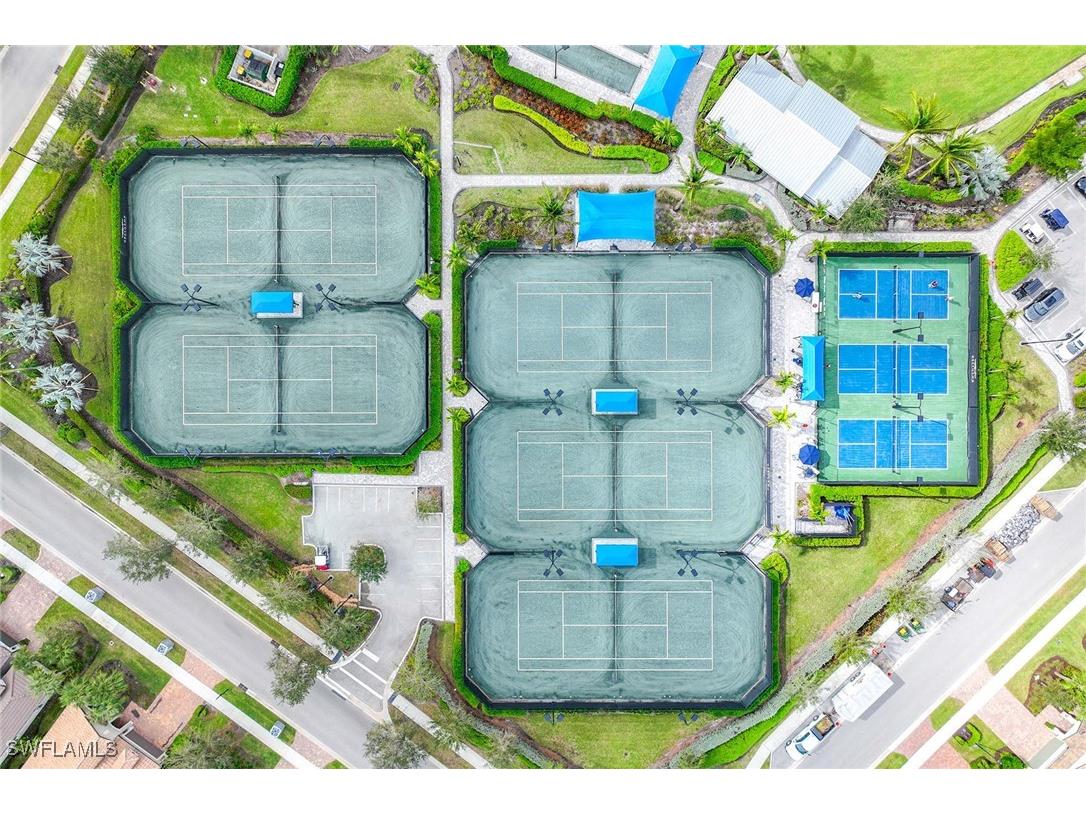 9309 Surfbird Court Naples FL 34120 225072972 image49