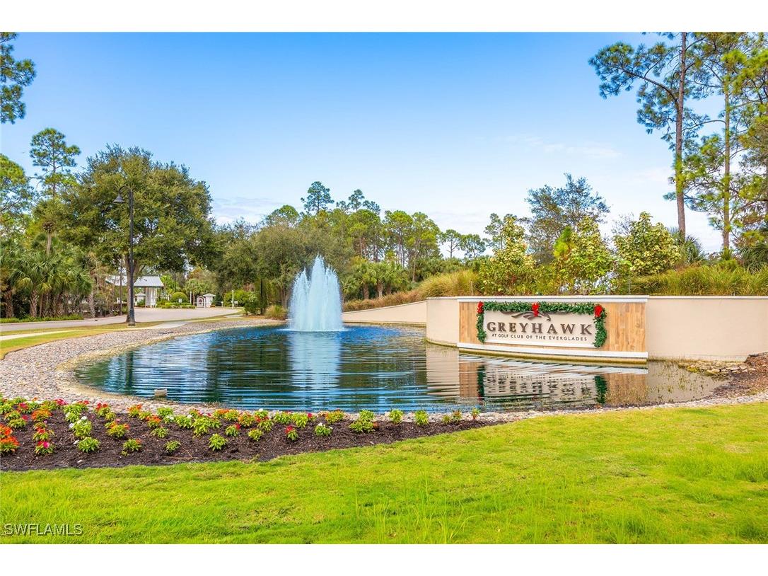 9309 Surfbird Court Naples FL 34120 225072972 image50