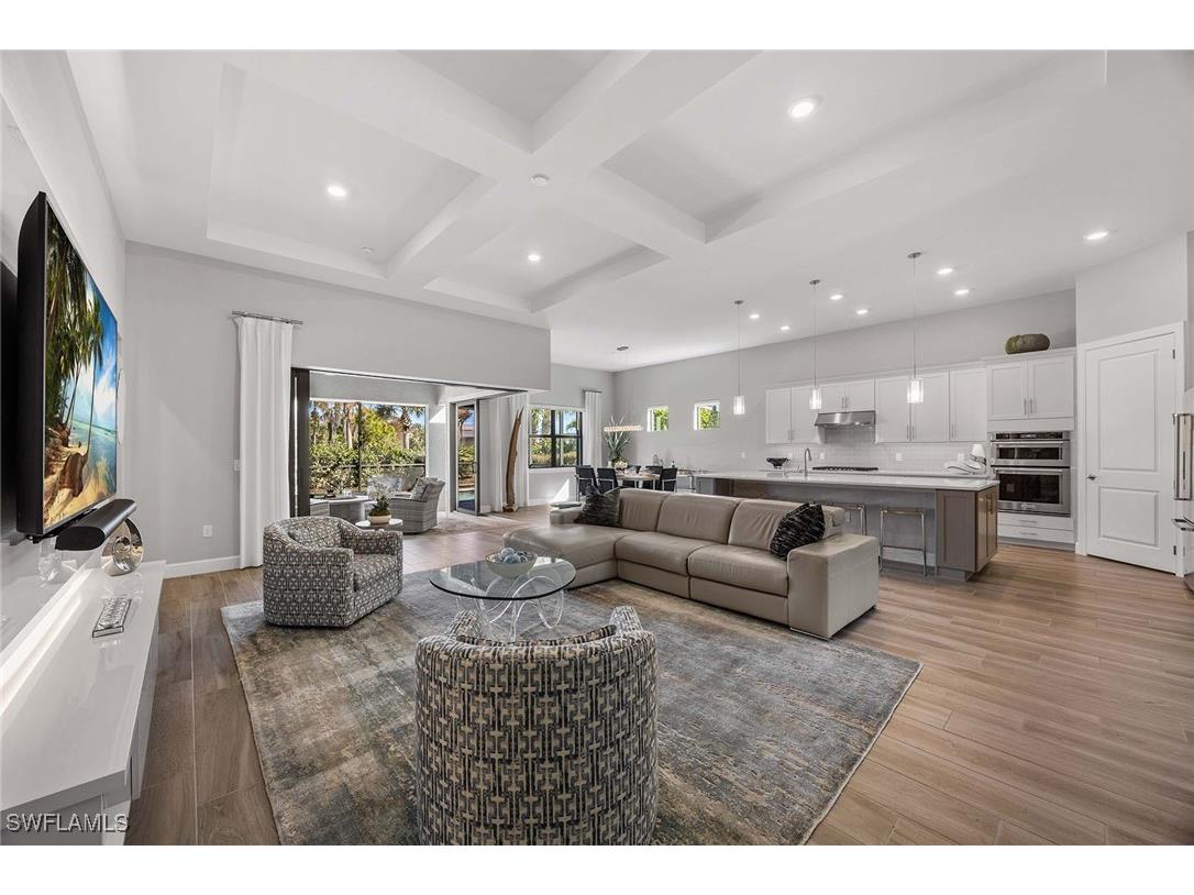 9309 Surfbird Court Naples FL 34120 225072972 image7