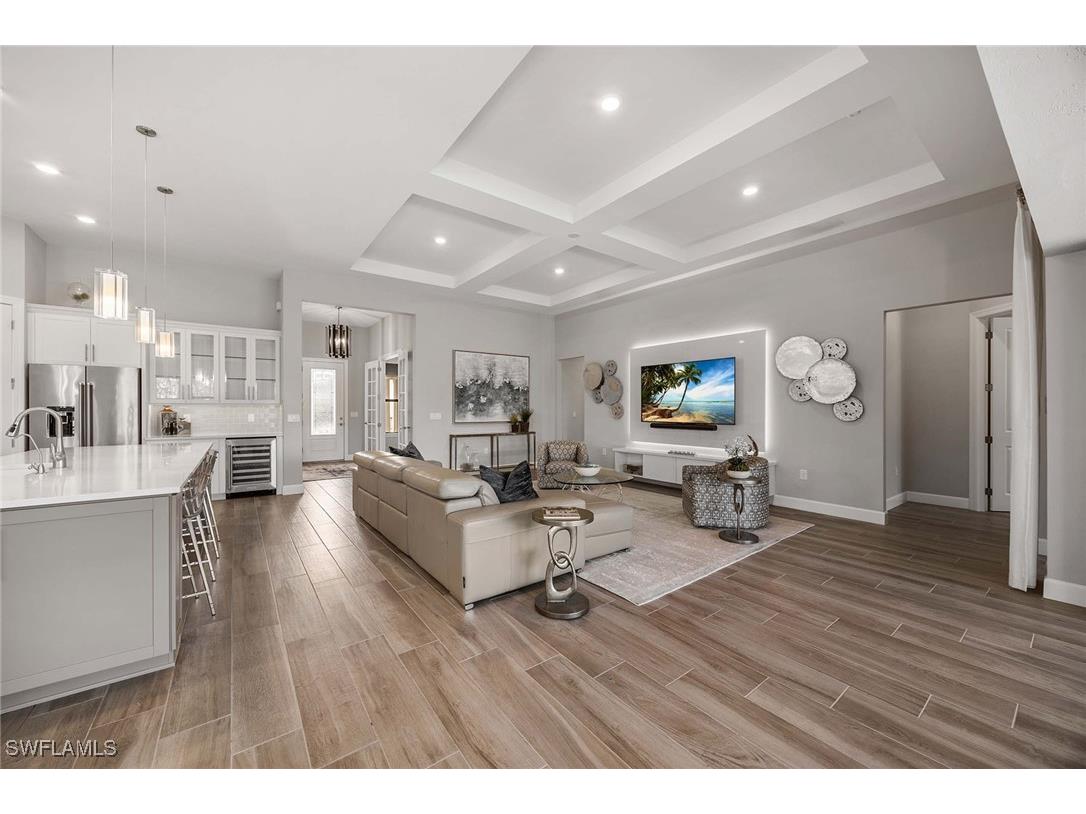 9309 Surfbird Court Naples FL 34120 225072972 image8