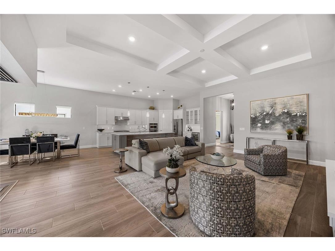 9309 Surfbird Court Naples FL 34120 225072972 image9