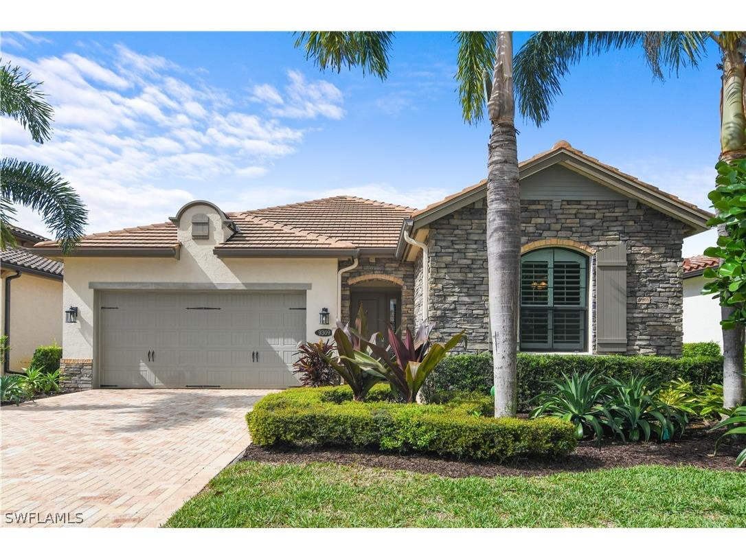 9309 Woodhurst Drive Naples FL 34120 224026783 image1