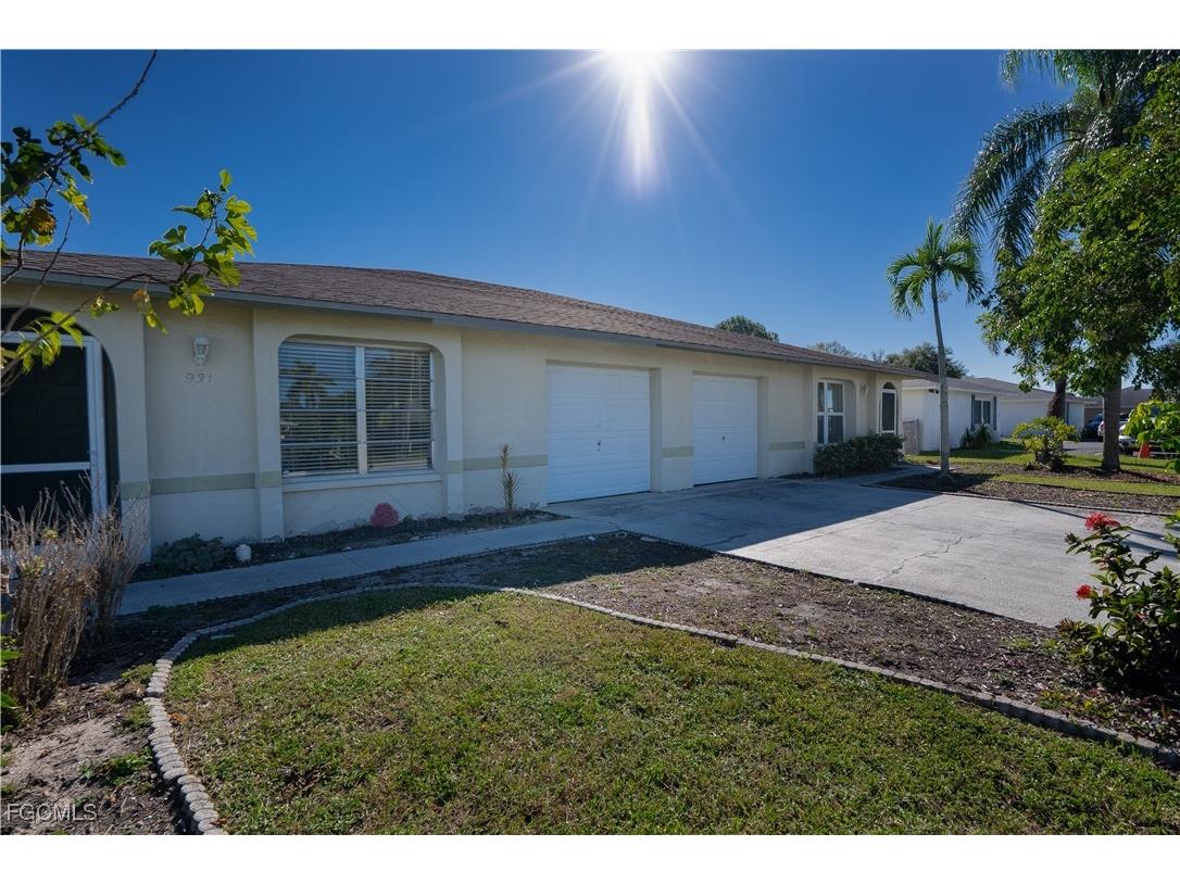 931/933 SE 23rd Place Cape Coral FL 33990 2025018797 image2