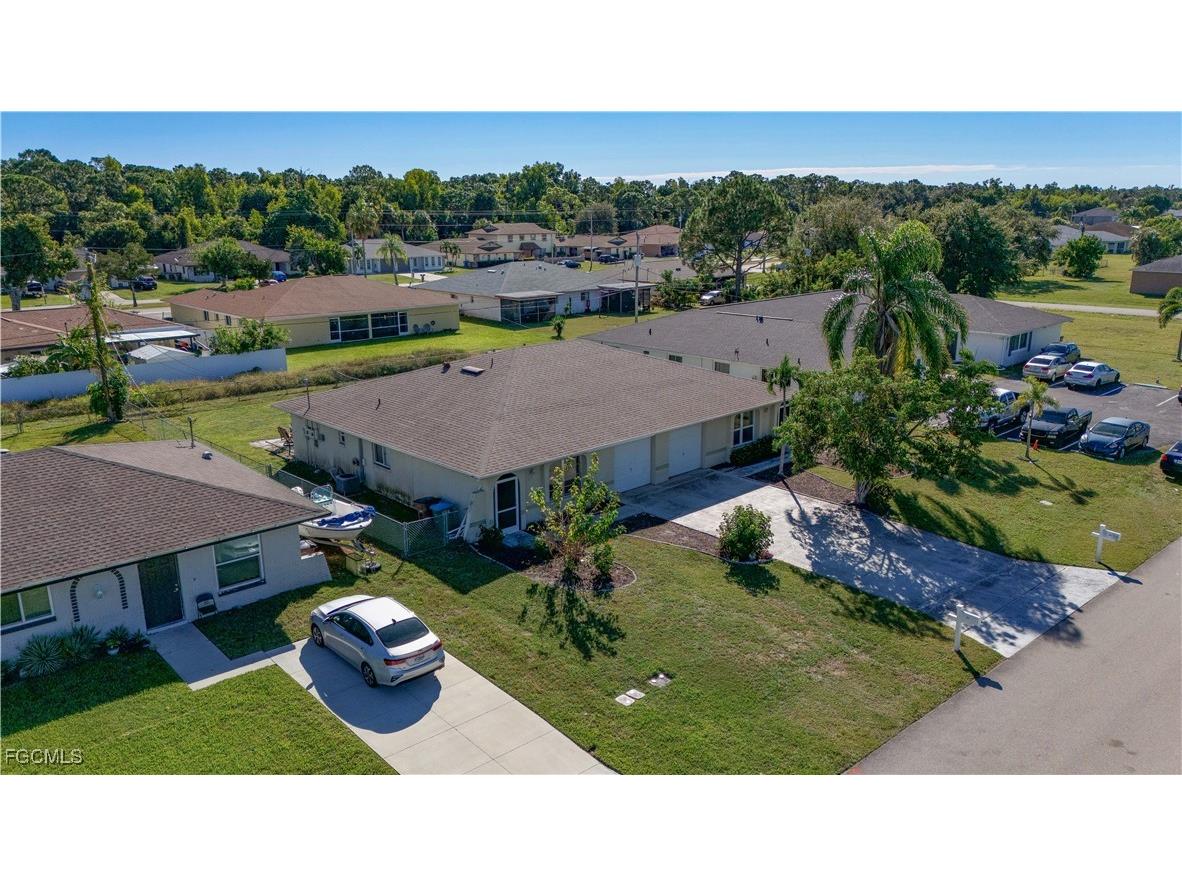 931/933 SE 23rd Place Cape Coral FL 33990 2025018797 image43