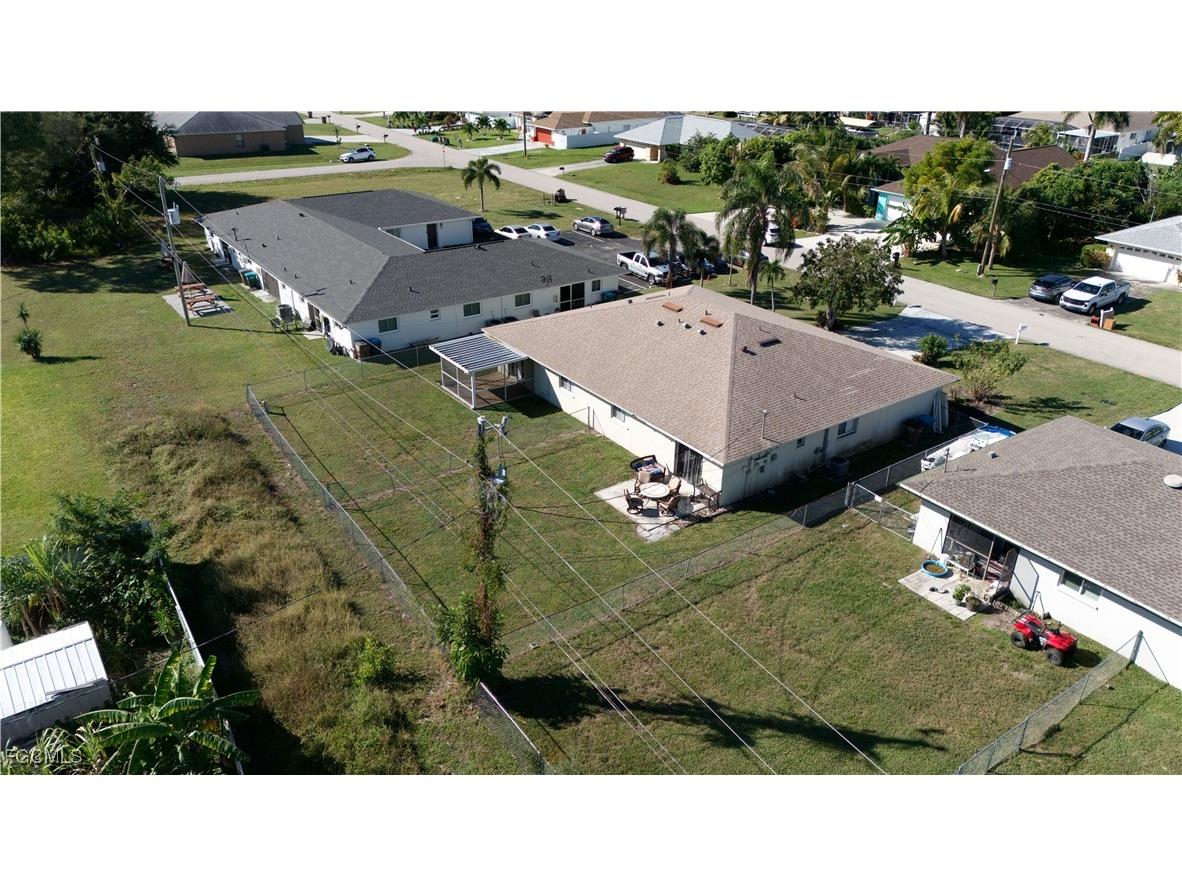 931/933 SE 23rd Place Cape Coral FL 33990 2025018797 image47