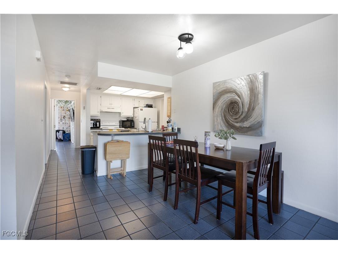 931/933 SE 23rd Place Cape Coral FL 33990 2025018797 image7