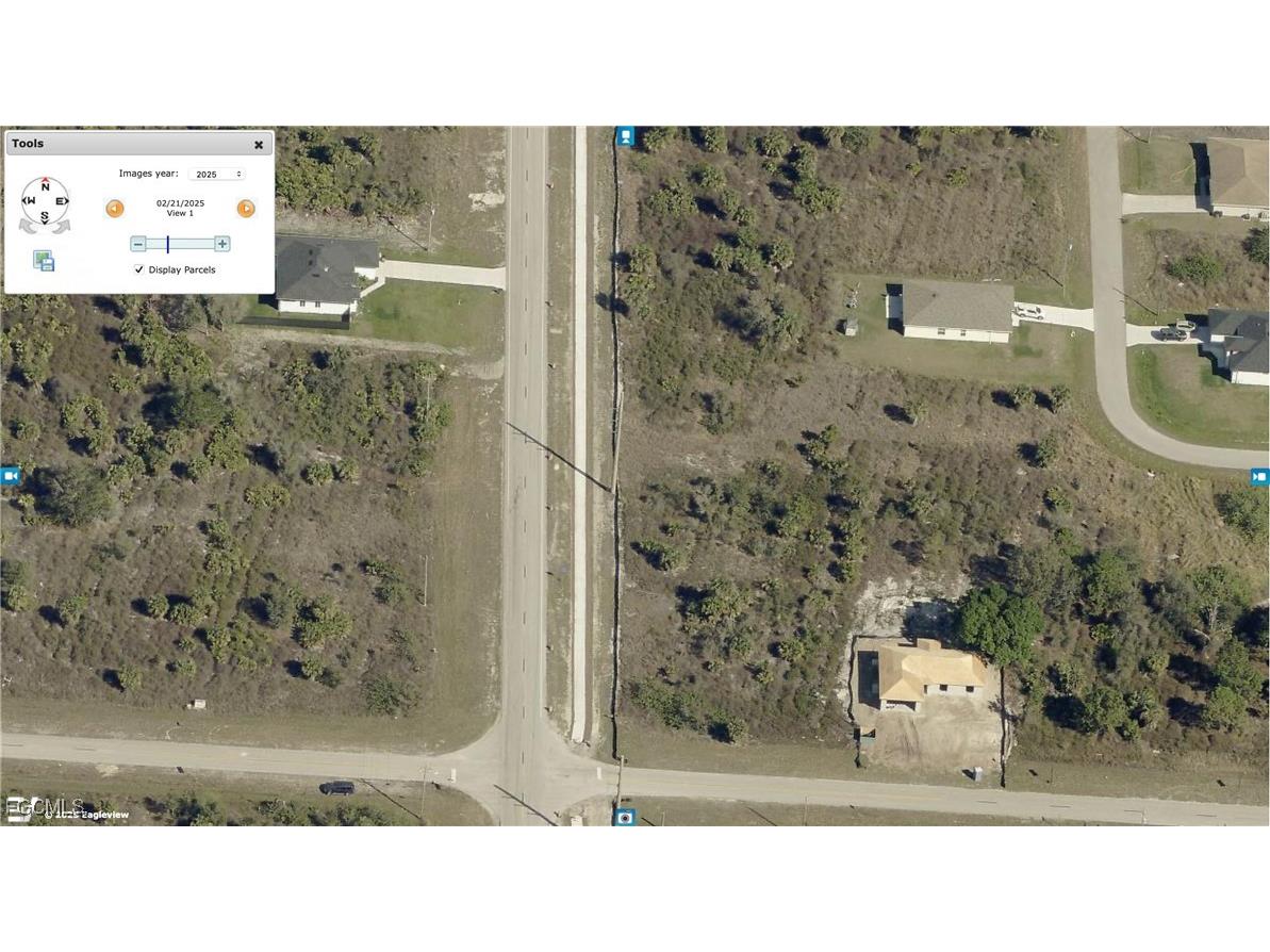 931 Bell Boulevard S Lehigh Acres FL 33974 2026002596 image2