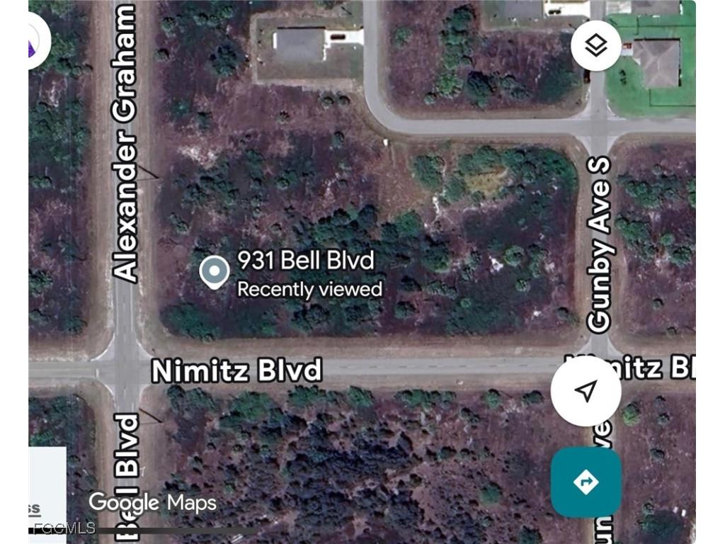 931 Bell Boulevard S Lehigh Acres FL 33974 2026002596 image3