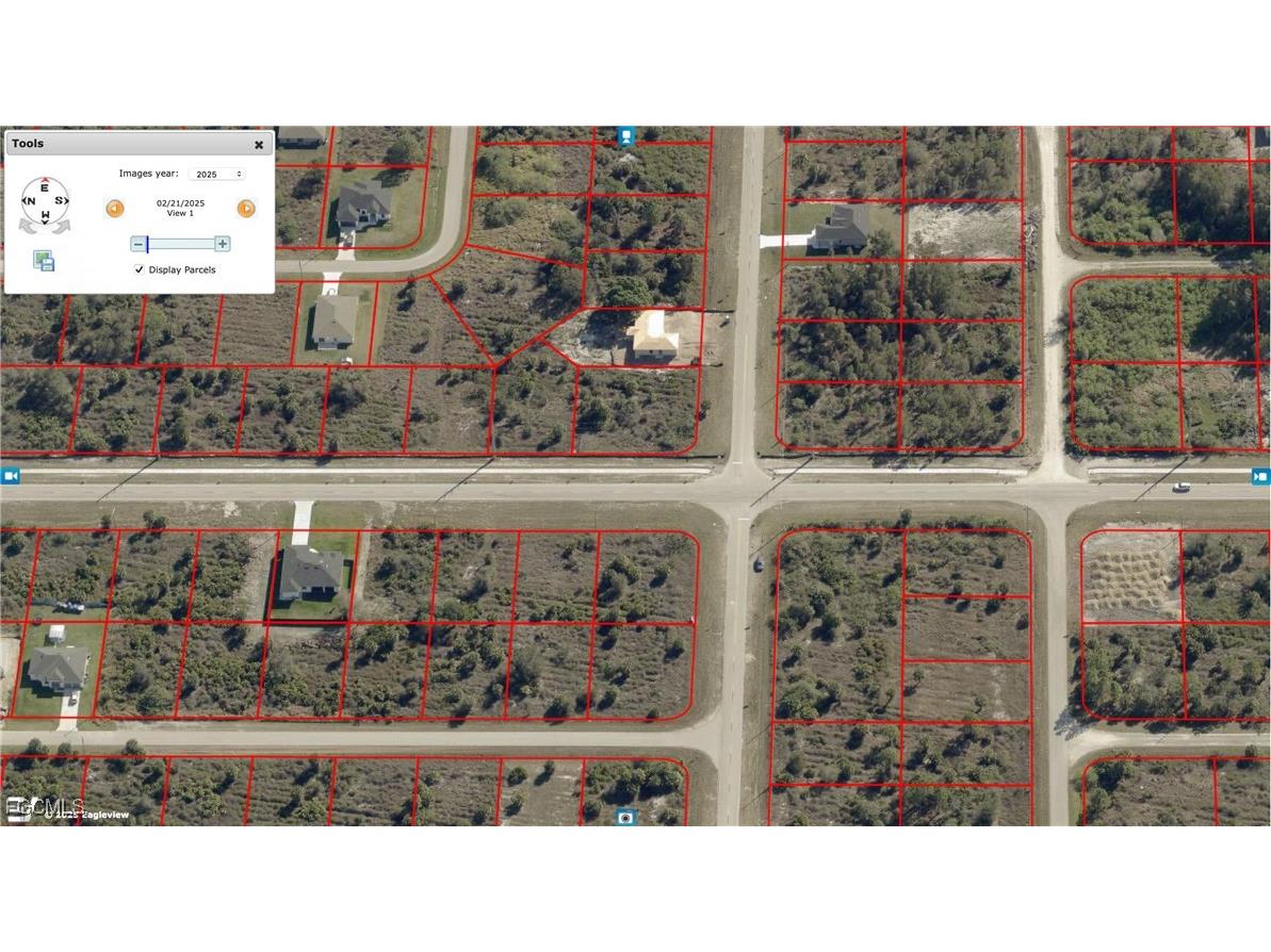 931 Bell Boulevard S Lehigh Acres FL 33974 2026002596 image4