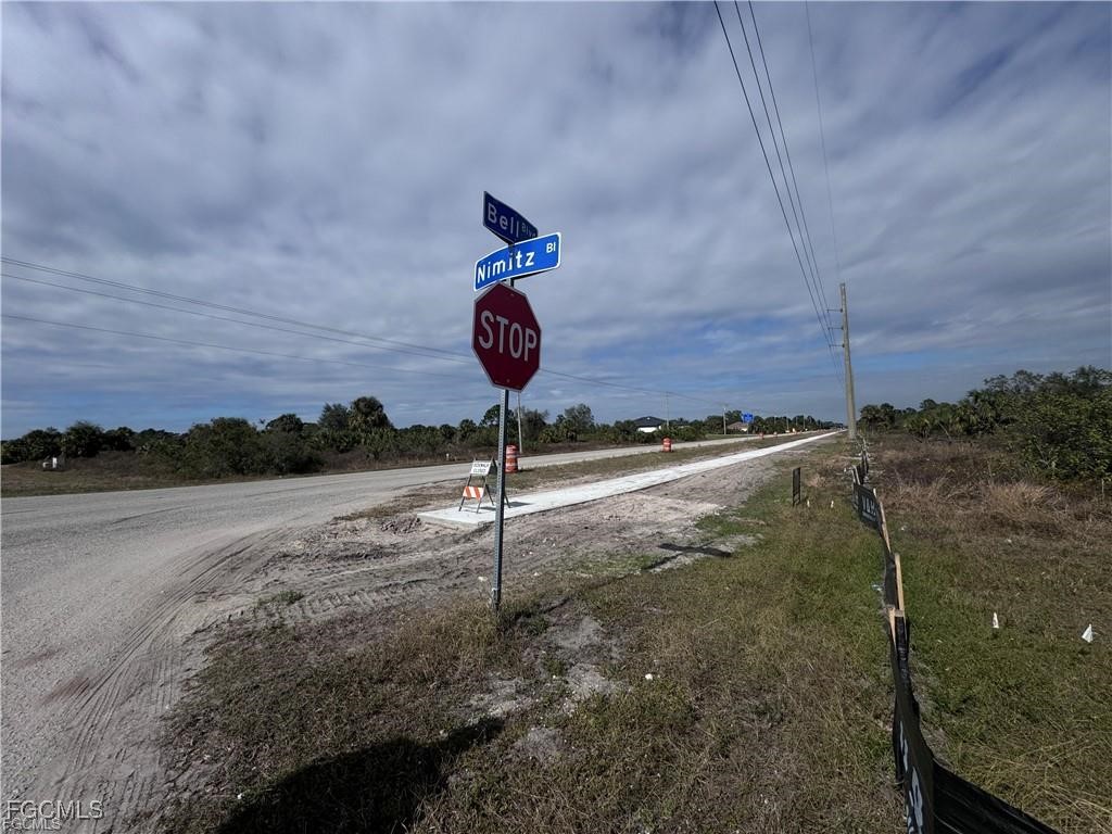 931 Bell Boulevard S Lehigh Acres FL 33974 2026002596 image5