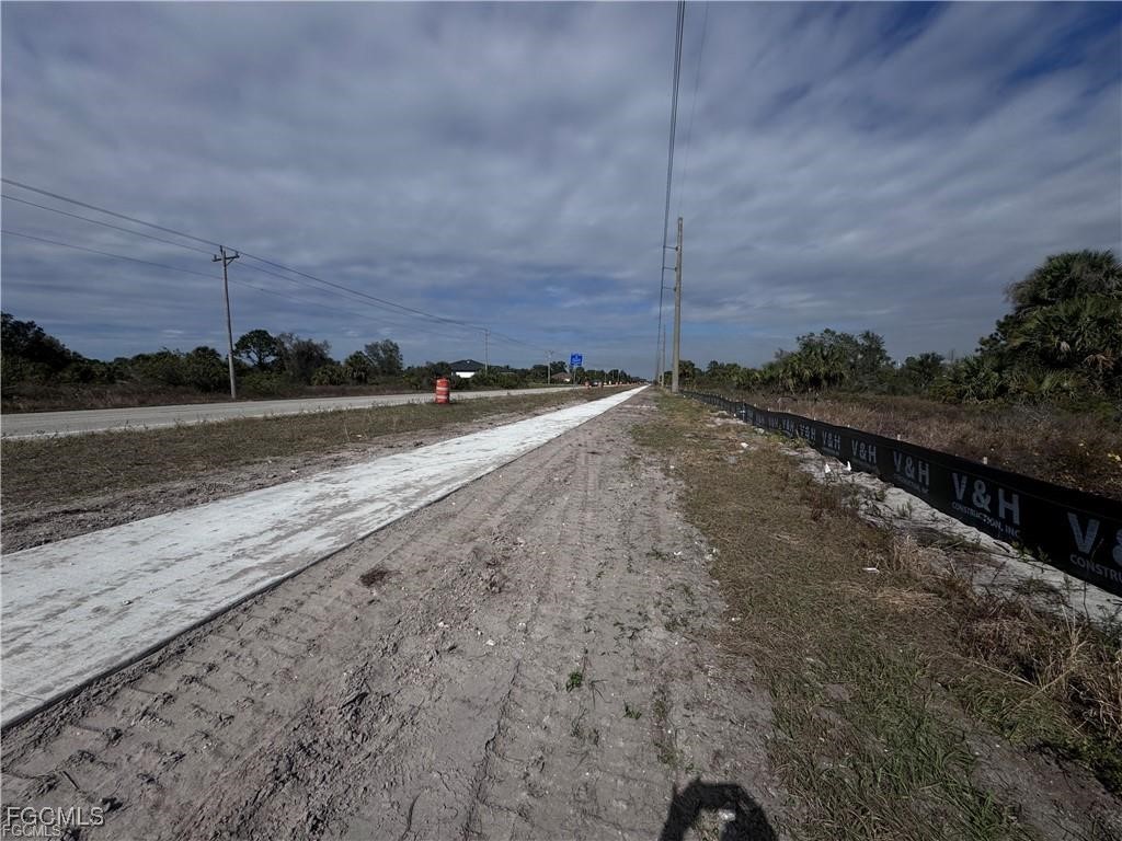 931 Bell Boulevard S Lehigh Acres FL 33974 2026002596 image6