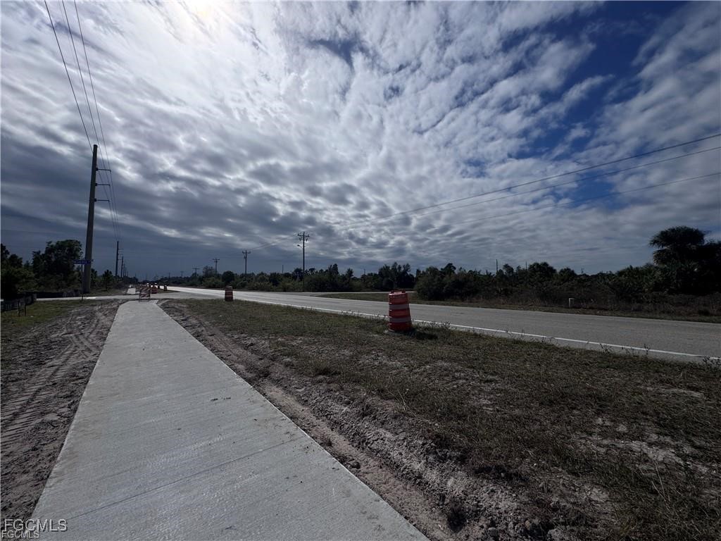 931 Bell Boulevard S Lehigh Acres FL 33974 2026002596 image7