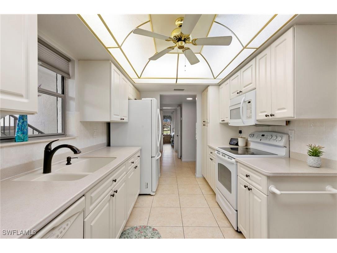 931 Collier Court #A201 Marco Island FL 34145 226004933 image10