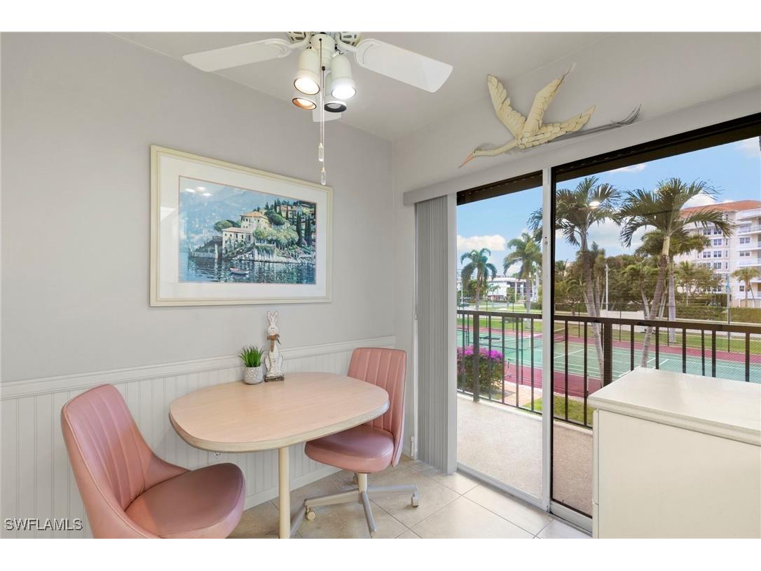 931 Collier Court #A201 Marco Island FL 34145 226004933 image13