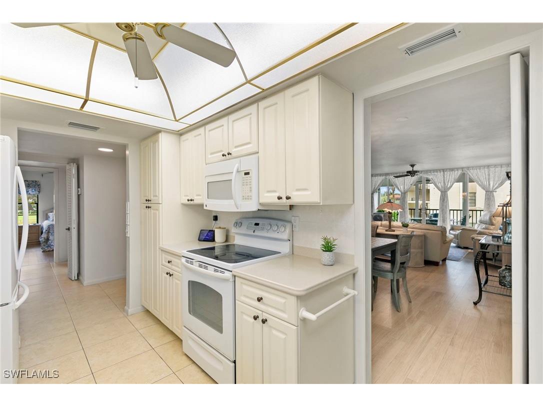 931 Collier Court #A201 Marco Island FL 34145 226004933 image14