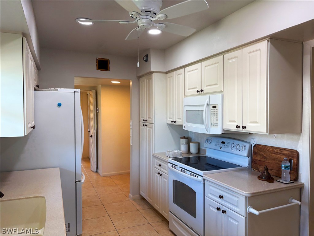 931 Collier Court #A201 Marco Island FL 34145 226004933 image15