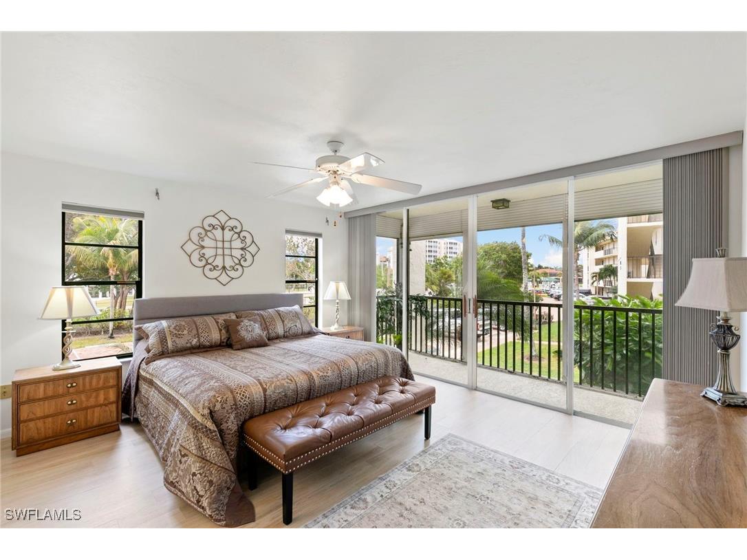 931 Collier Court #A201 Marco Island FL 34145 226004933 image16