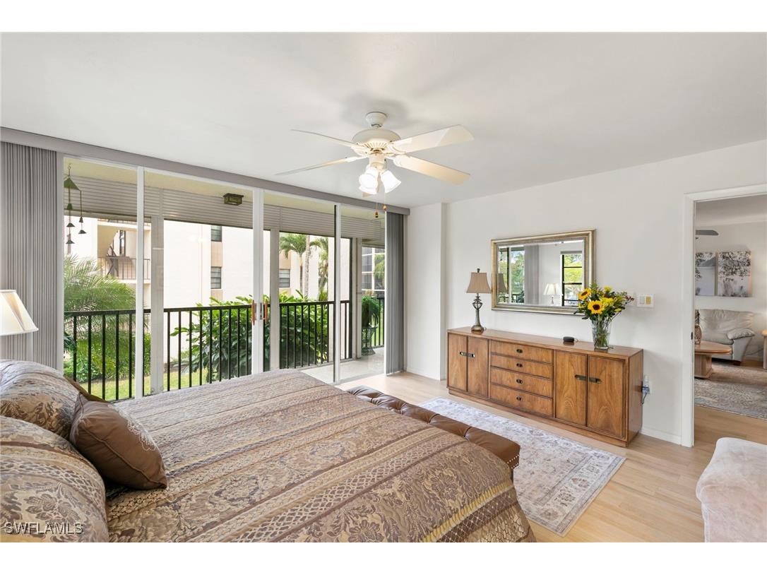 931 Collier Court #A201 Marco Island FL 34145 226004933 image17