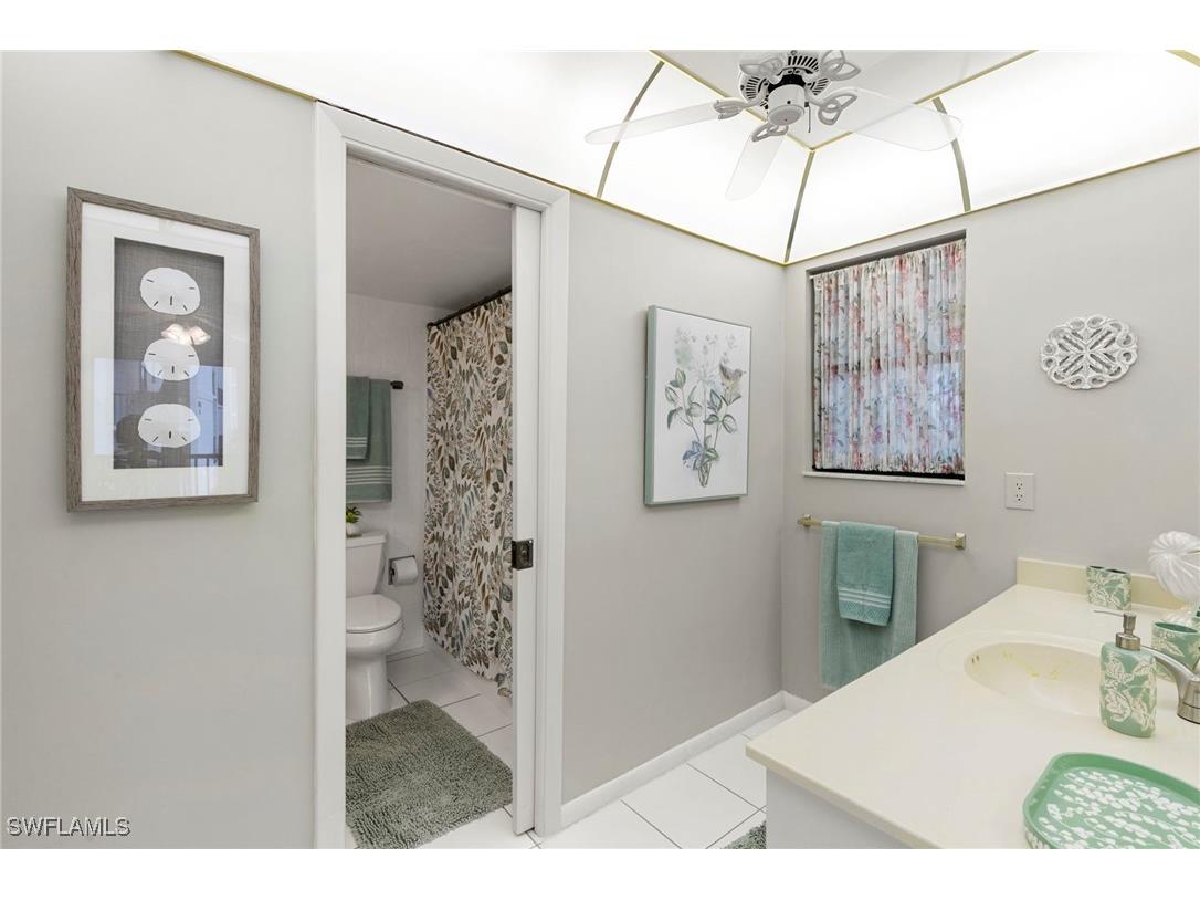 931 Collier Court #A201 Marco Island FL 34145 226004933 image18