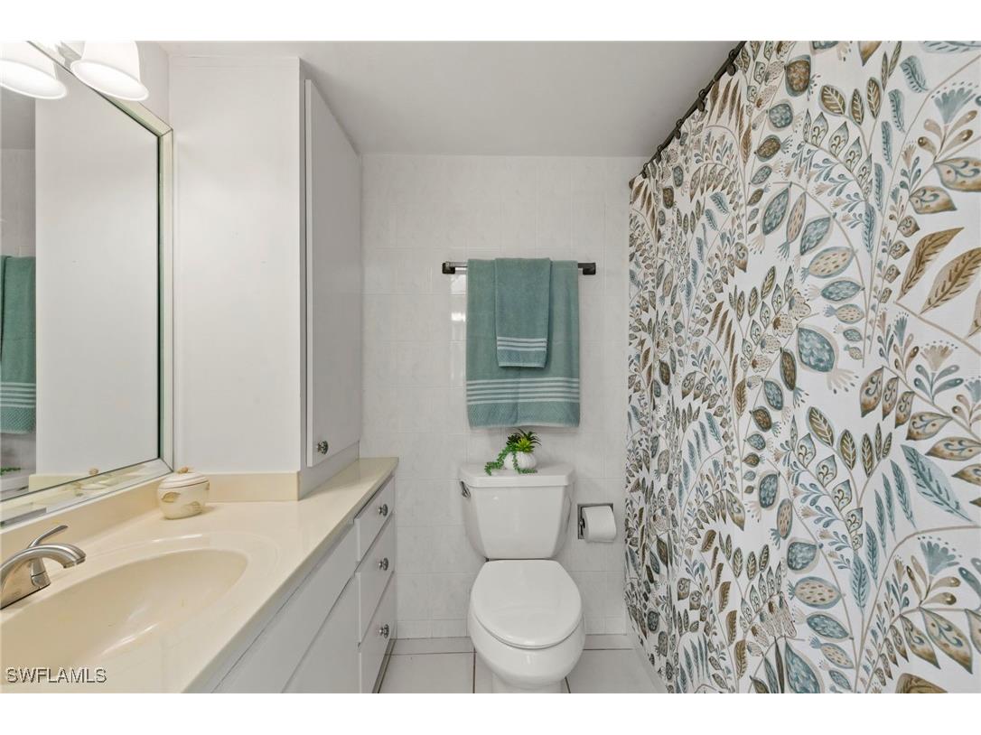 931 Collier Court #A201 Marco Island FL 34145 226004933 image19