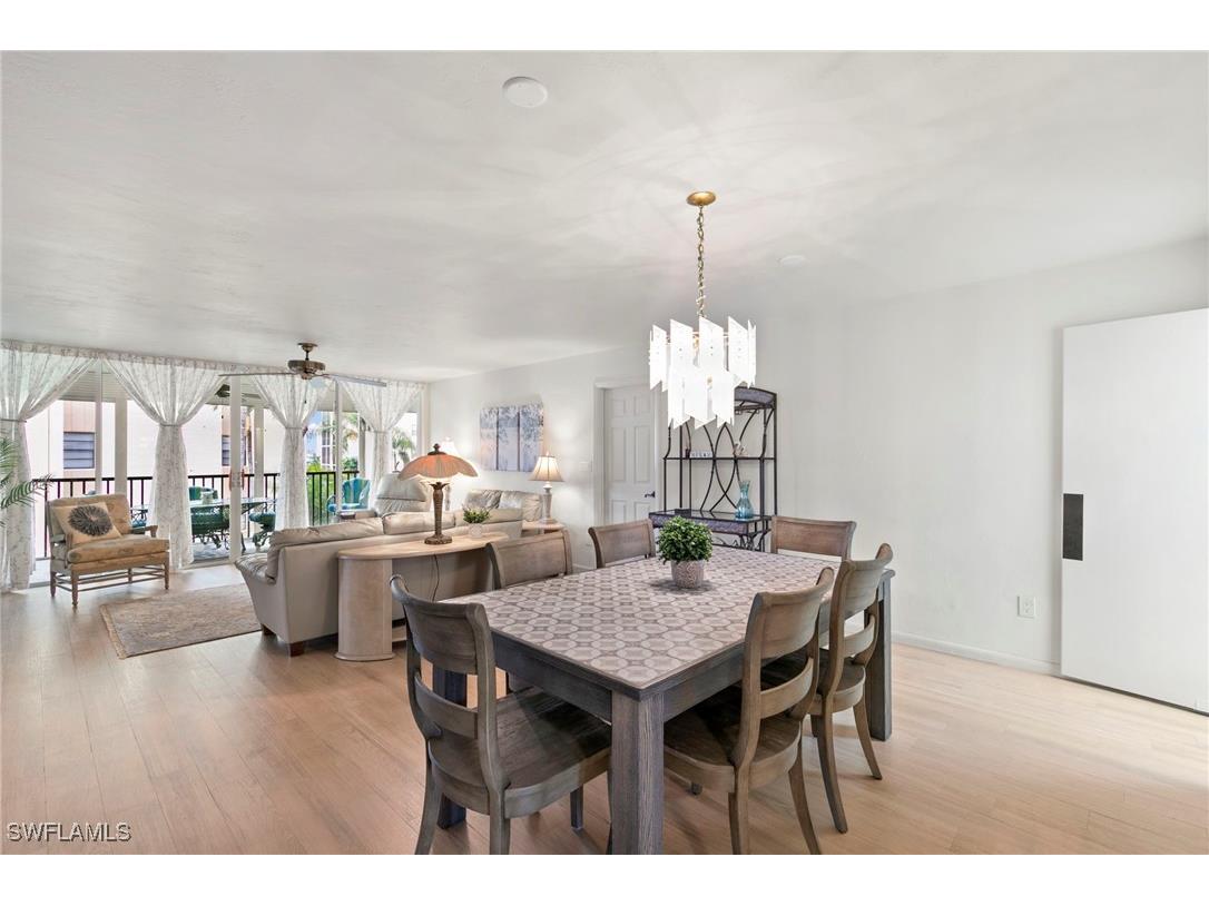 931 Collier Court #A201 Marco Island FL 34145 226004933 image2