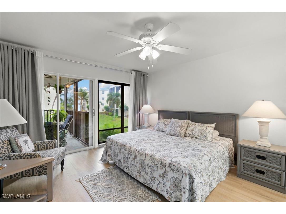 931 Collier Court #A201 Marco Island FL 34145 226004933 image20