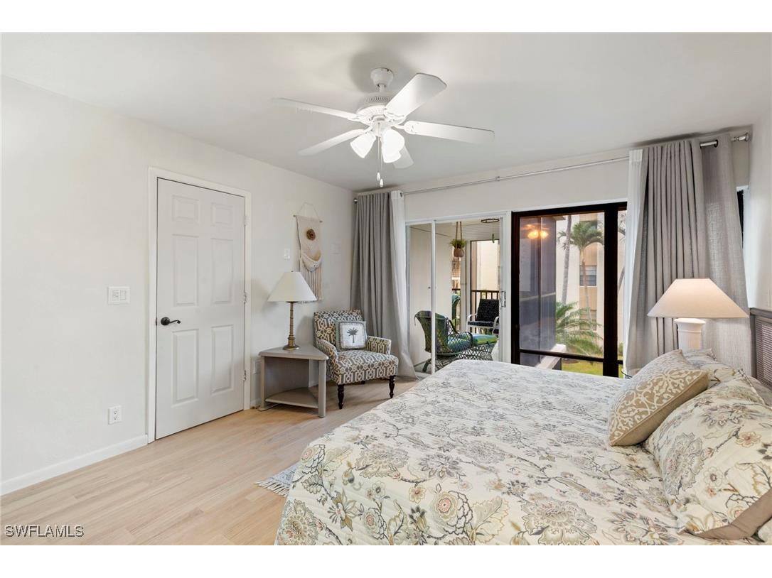 931 Collier Court #A201 Marco Island FL 34145 226004933 image21