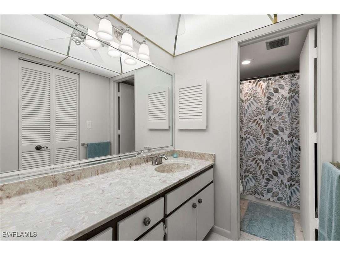 931 Collier Court #A201 Marco Island FL 34145 226004933 image22