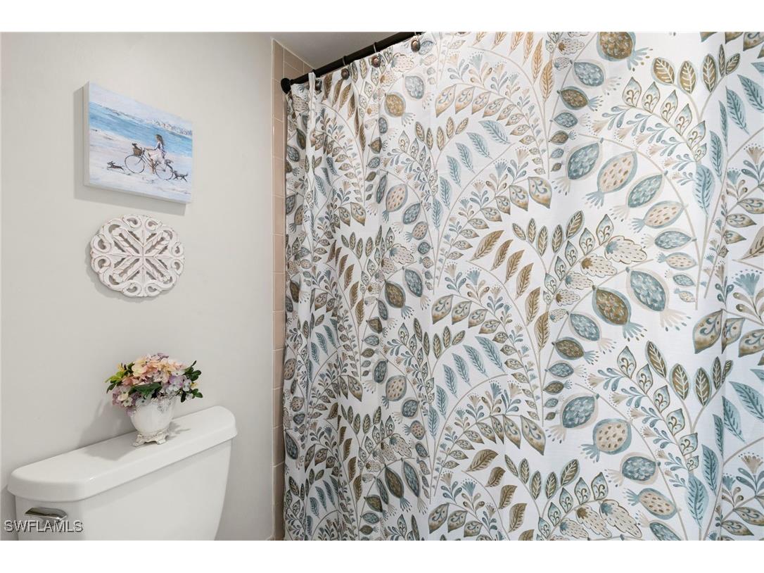 931 Collier Court #A201 Marco Island FL 34145 226004933 image23