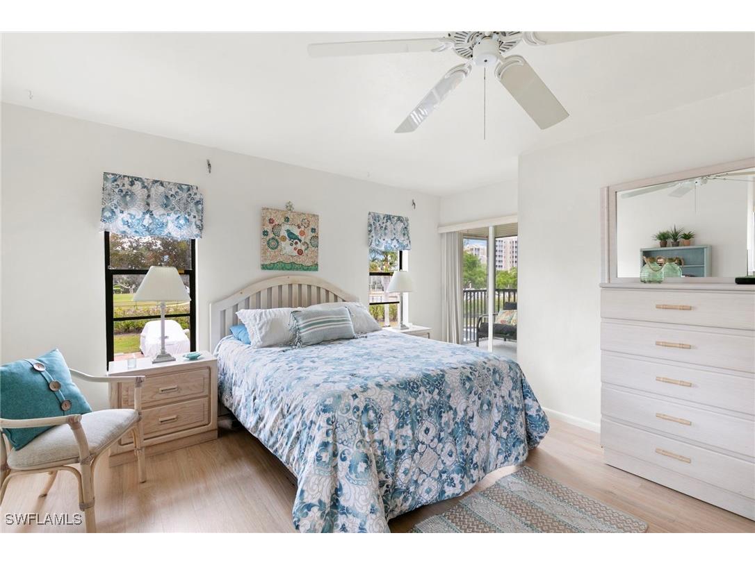 931 Collier Court #A201 Marco Island FL 34145 226004933 image24