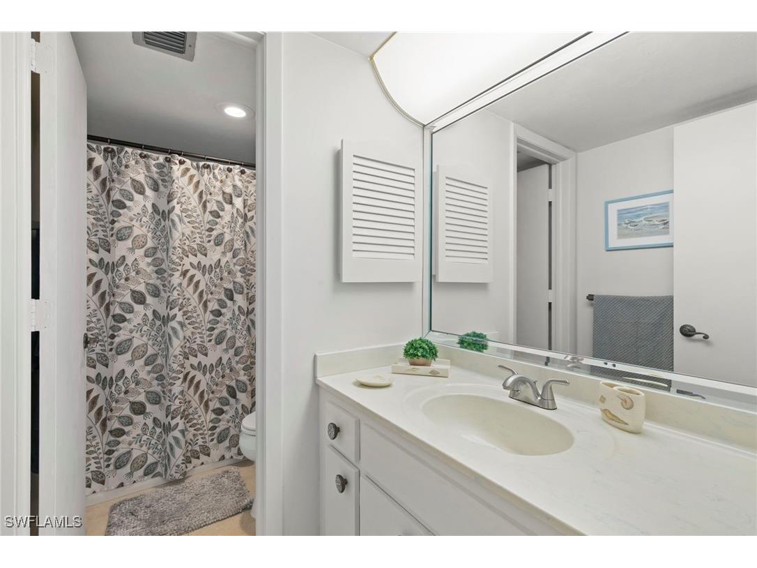 931 Collier Court #A201 Marco Island FL 34145 226004933 image25