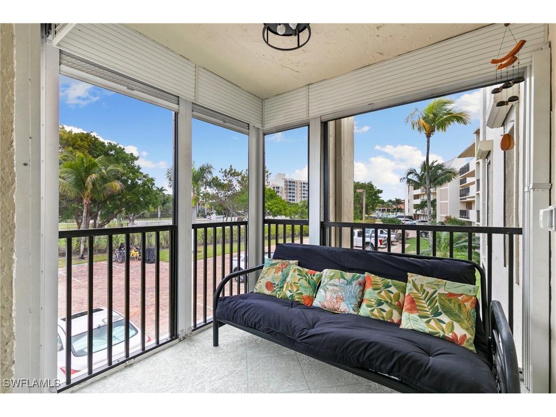 931 Collier Court #A201 Marco Island FL 34145 226004933 image26