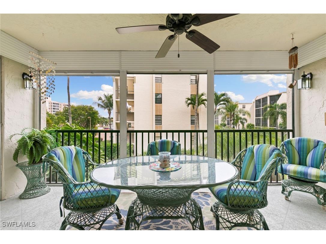 931 Collier Court #A201 Marco Island FL 34145 226004933 image27