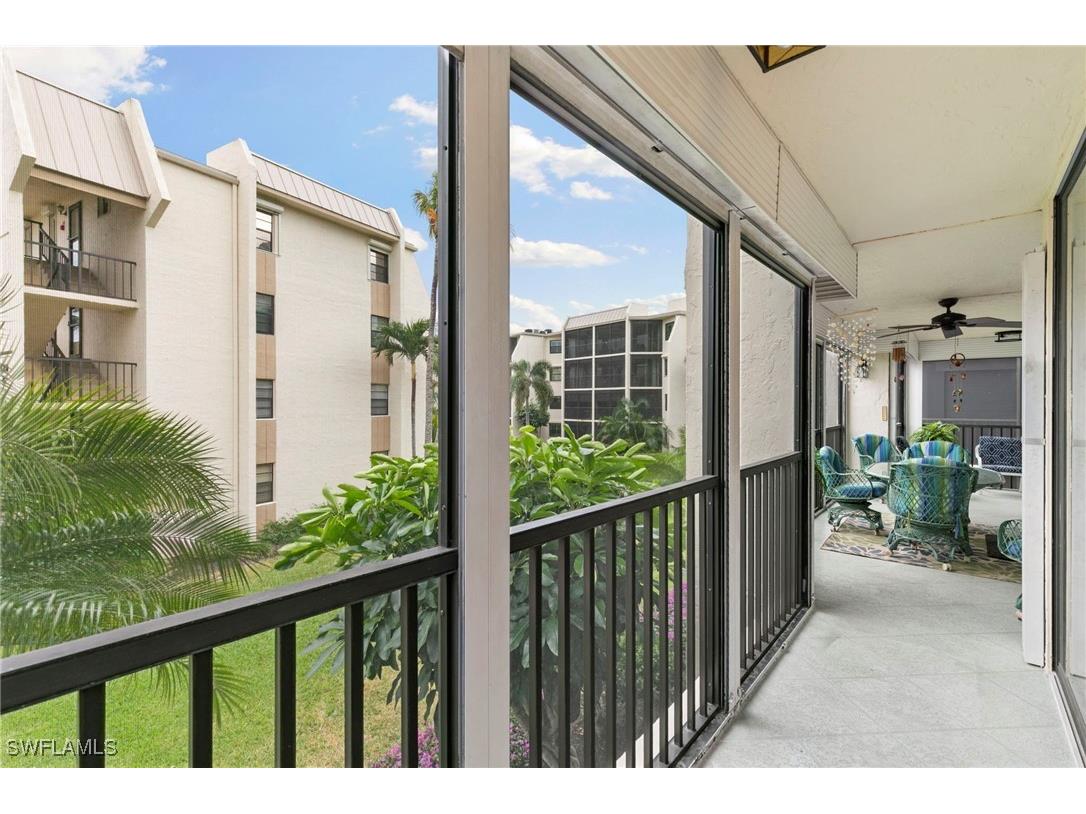 931 Collier Court #A201 Marco Island FL 34145 226004933 image28