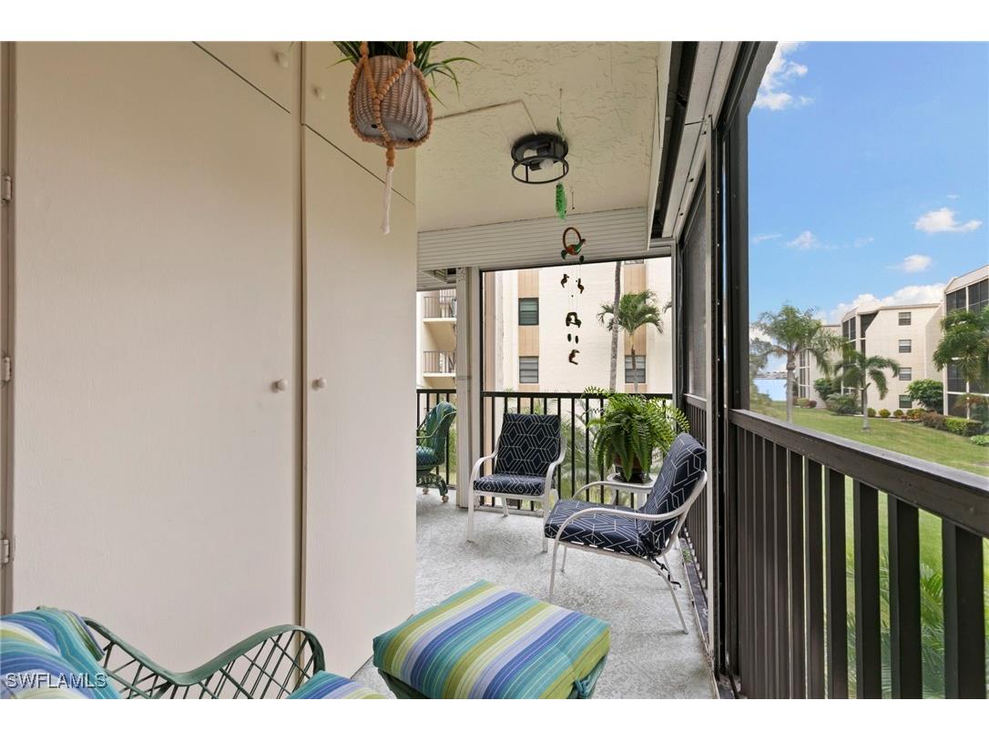 931 Collier Court #A201 Marco Island FL 34145 226004933 image29