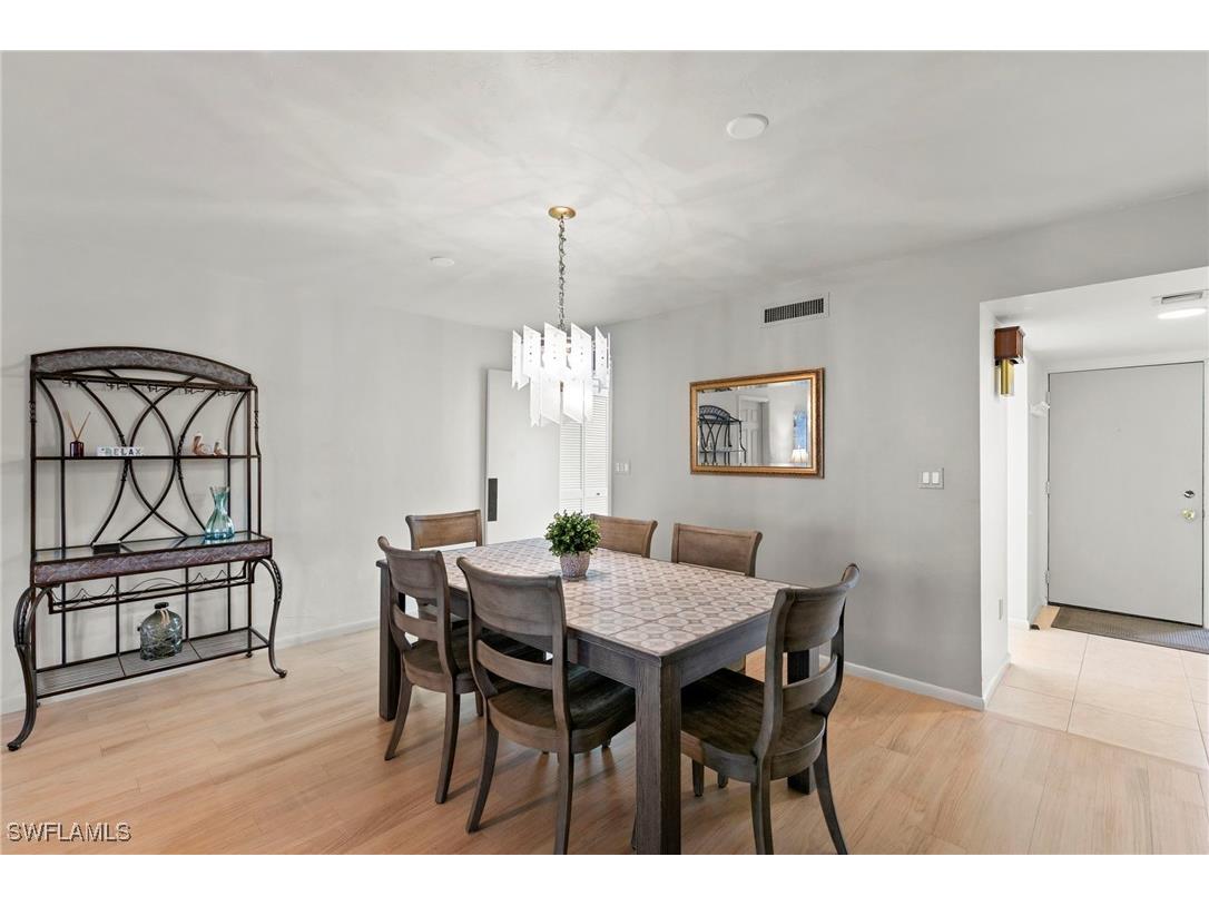 931 Collier Court #A201 Marco Island FL 34145 226004933 image3