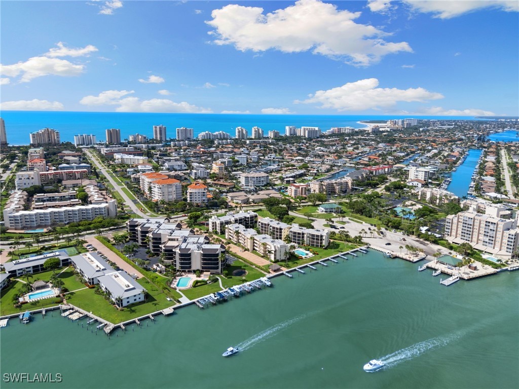 931 Collier Court #A201 Marco Island FL 34145 226004933 image32