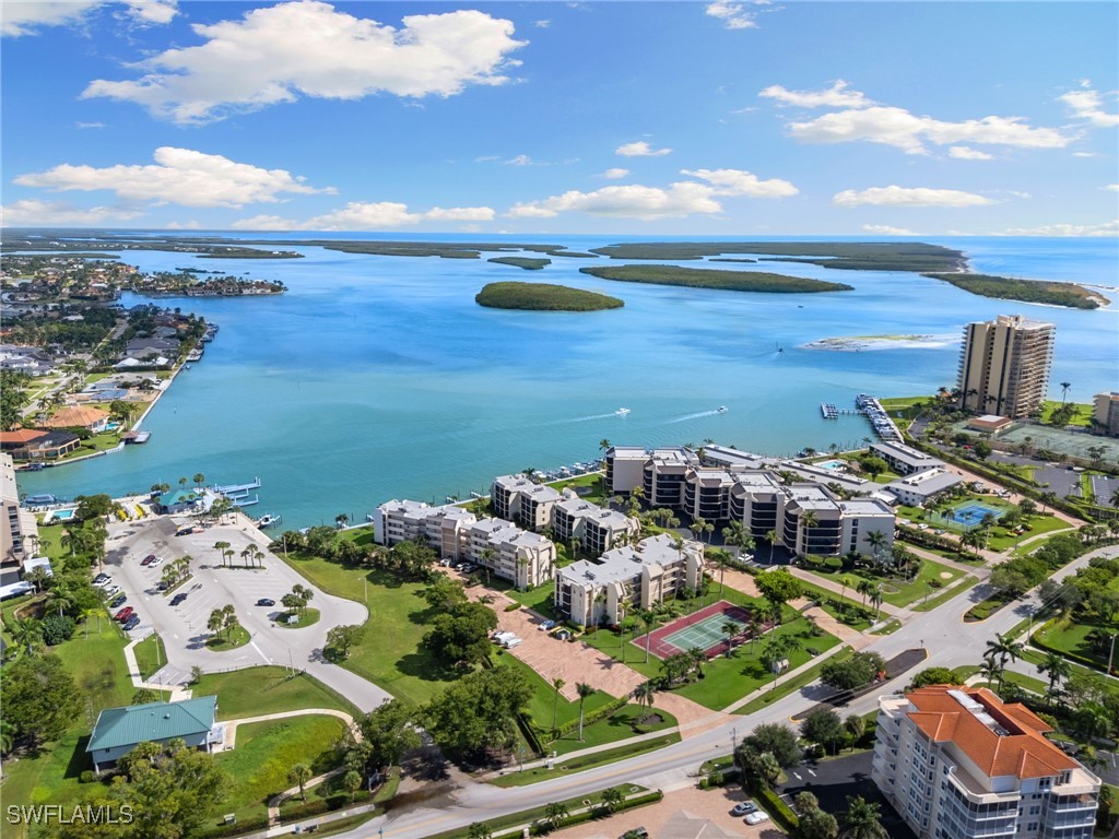 931 Collier Court #A201 Marco Island FL 34145 226004933 image33