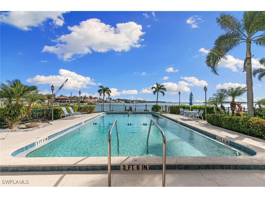 931 Collier Court #A201 Marco Island FL 34145 226004933 image34