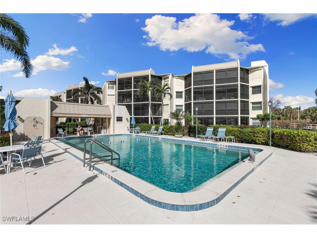 931 Collier Court #A201 Marco Island FL 34145 226004933 image35