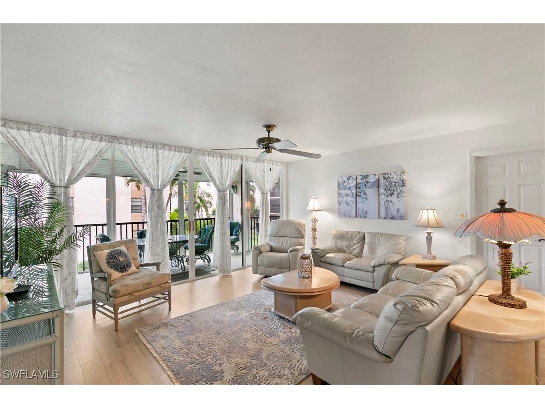 931 Collier Court #A201 Marco Island FL 34145 226004933 image4