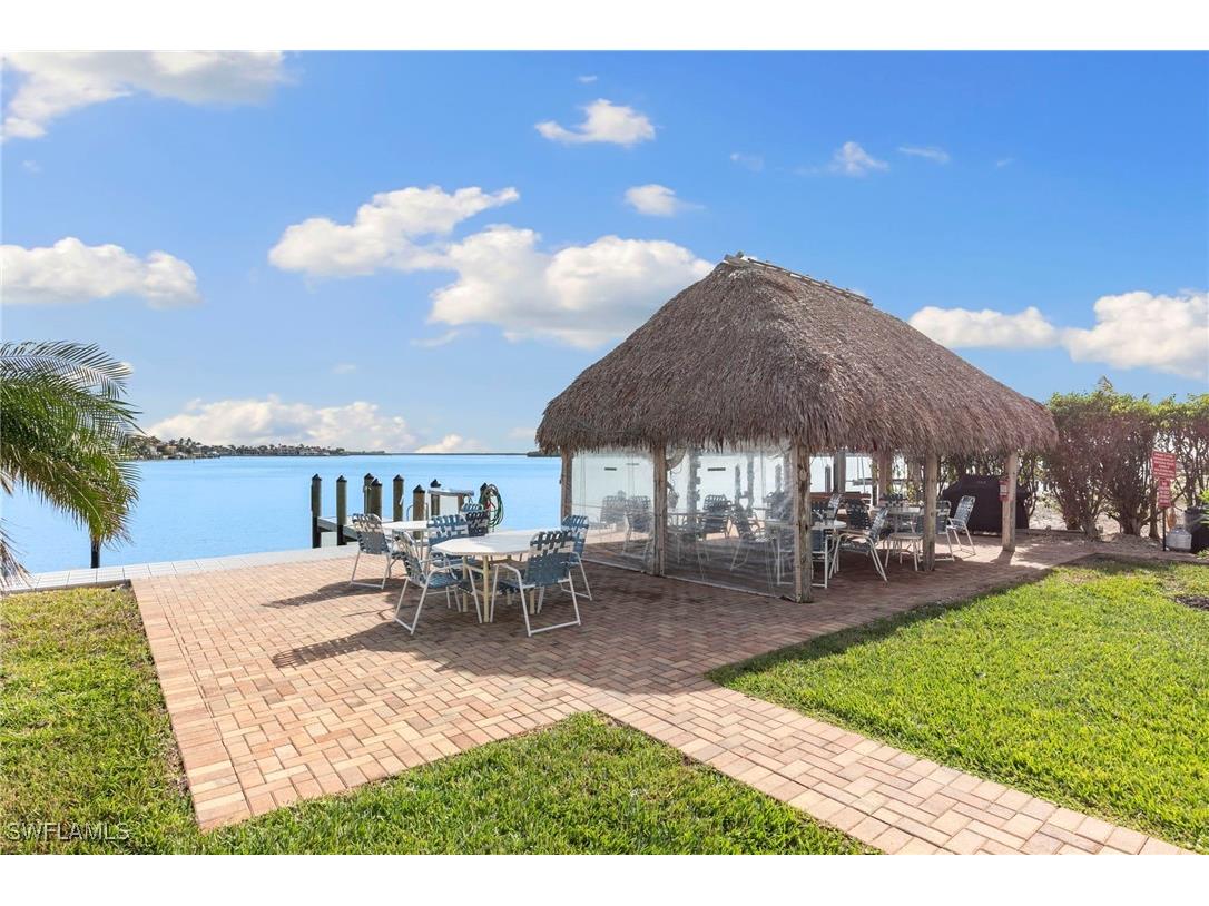 931 Collier Court #A201 Marco Island FL 34145 226004933 image40