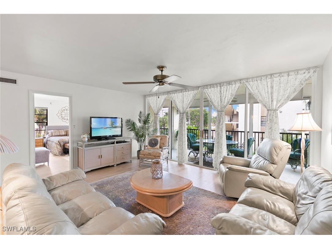 931 Collier Court #A201 Marco Island FL 34145 226004933 image5